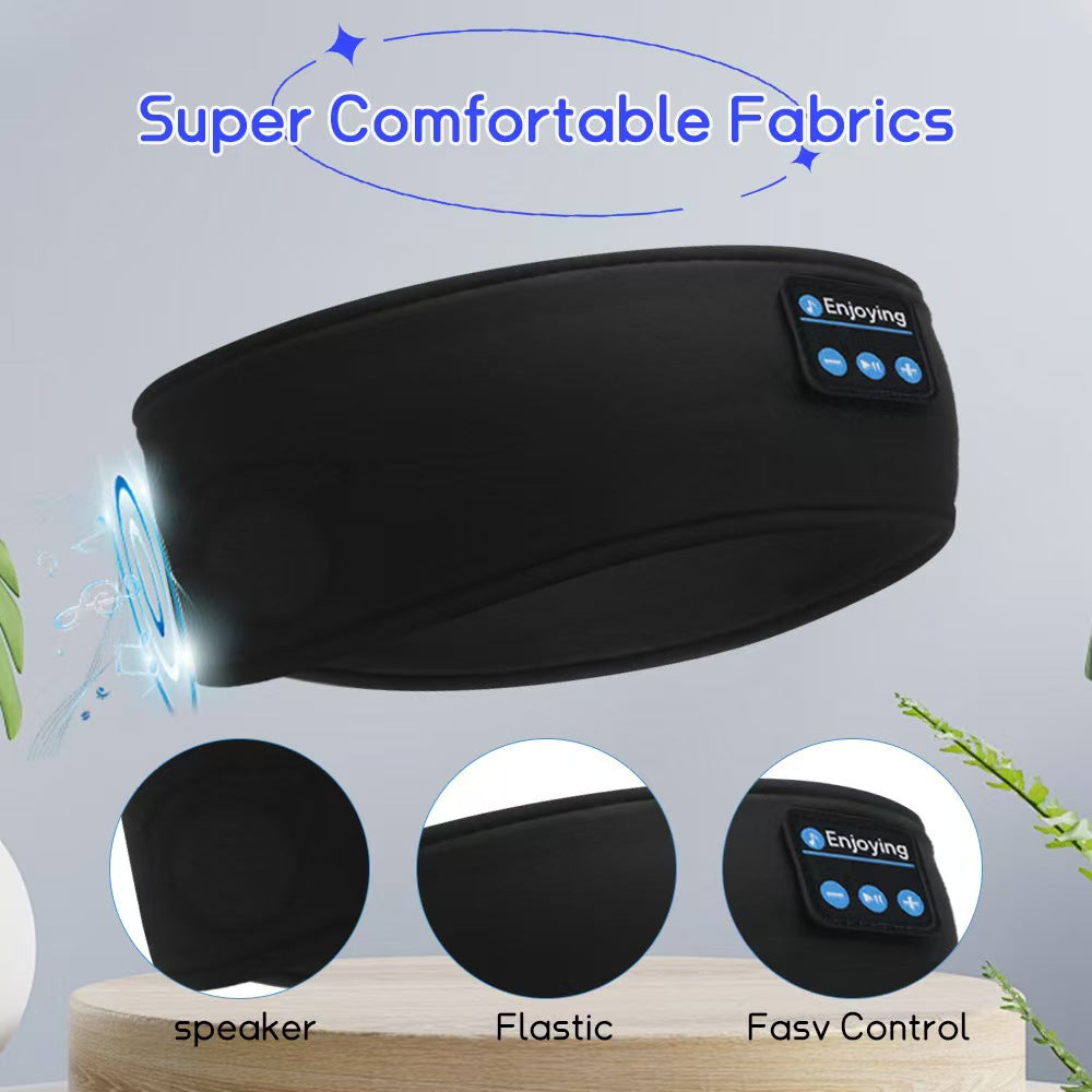 VESU Sleep Headband