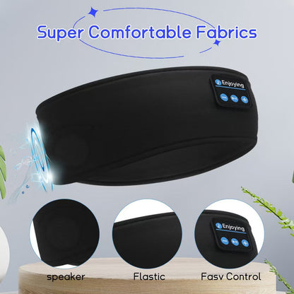 VESU Sleep Headband