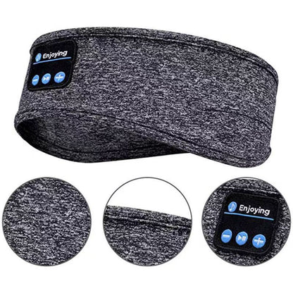 VESU Sleep Headband