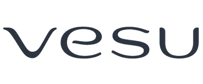 VESU